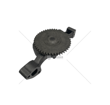 Oil Pump D 2566/D2865/2866/2876 ING. 38 Mec-Diesel