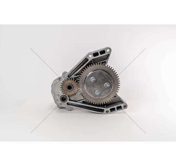 Oil Pump D12A340 - FH12 OMP