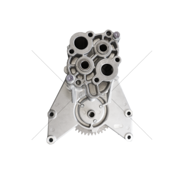 Oil Pump D12C/D/TAD1240-41-42GE/TAD - FH/FM 1250-51VE OMP