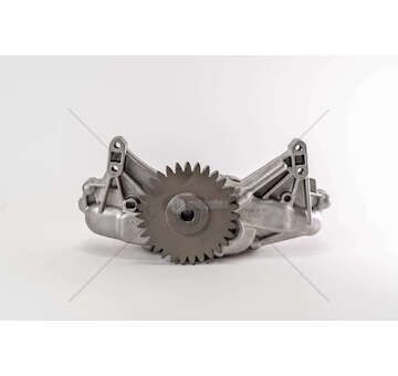 Oil Pump D13A/B/DXI13 - FH/FM/MAGNUM/KERAX OMP