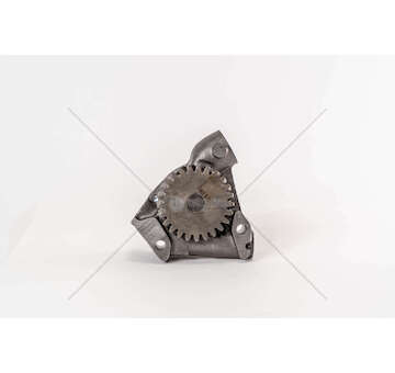 Oil Pump D4006/A-D4505/A-D4506/A OMP