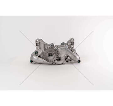 Oil Pump D9B340/380/D9A300/340 - FM/FM9 OMP