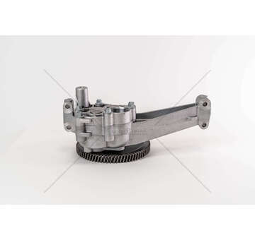 Oil Pump DC/T 9>13 - P/G/R/T W/O O-RING BF original