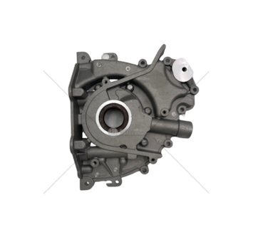 Oil Pump DISCOVERY/RANGE ROVER/C5 2.7/3.0 D Mec-Diesel