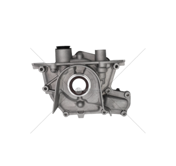 Oil Pump DOBLO/BRAVO/MITO/COMBO 1.6/2.0 D Pierburg