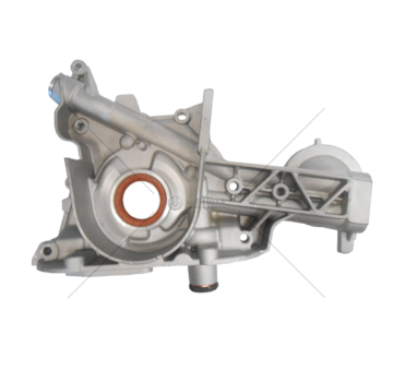 Oil Pump DOBLO'/PUNTO/MAREA/MUSA 1.9 MTJD Mec-Diesel