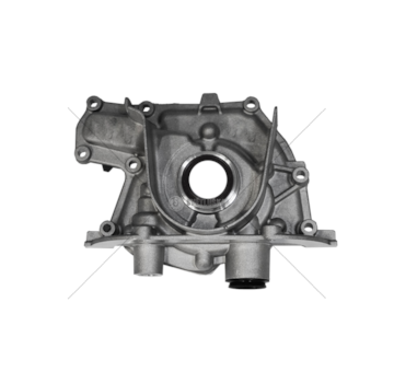 Oil Pump DUCATO/BRAVO/DELTA/159/SPIDER 2.0 D Pierburg