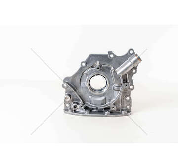 Oil Pump DV6TED4/DV6ATED4-SCUDO/BERLINGO 1.6 ORIGINALE