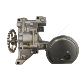 Oil Pump EXPERT - JUMPY - PARTNER (1.9) Kolbenschmidt