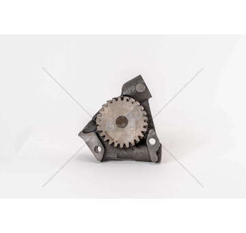 Oil Pump F2/3/4L912D/W - F3L913G OMP