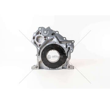 Oil Pump F4CE0354/0454 - CUMMINS ISD4.5 Fiat Powertrain Technologies
