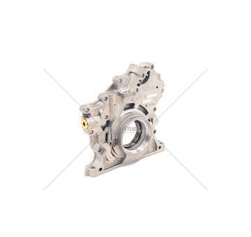 Oil Pump F4DE9684/F4DFE613 - NEF 6 CYL Iveco