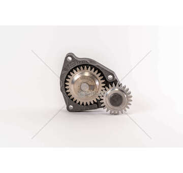 Oil Pump F5CE5454G/F5AE9484 Iveco