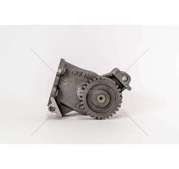 Oil Pump F8L413/F8L413F OMP