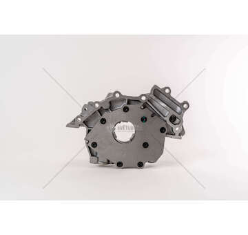 Oil Pump FIESTA 1.6 16V/FOCUS 1.4-1.6 MONDEO 1.6 Mec-Diesel