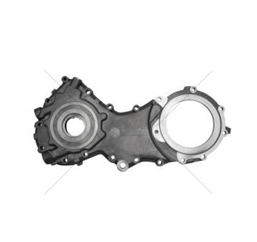 Oil Pump FIESTA/FOCUS/MONDEO/TRANSIT 1.8 D Pierburg