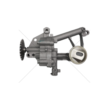 Oil Pump G9U - MASTER/TRAFFIC/LAGUNA 2.2/2.5DCI Mec-Diesel