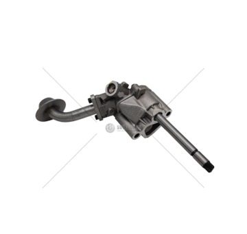 Oil Pump GOLF/IBIZA/POLO 1.9 Mec-Diesel