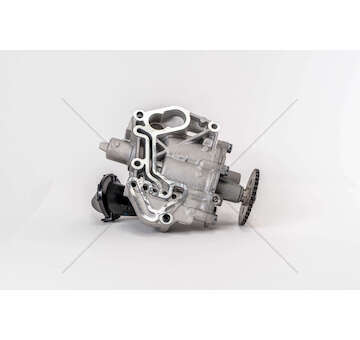 Oil Pump GOLF/PASSAT/A1/A3/LEON/IBIZA 1.4 Pierburg