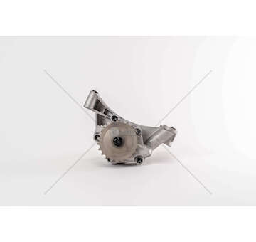 Oil Pump GOLF/PASSAT/A3/ALTEA 1.9/2.0 D Pierburg