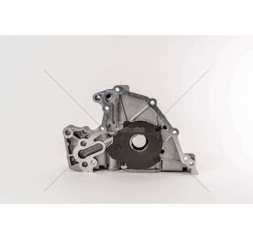 Oil Pump GOLF VII/POLO/A3/LEON 1.2 TSI Mec-Diesel