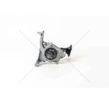 Oil Pump HMZ/HMT/HMY - C3/208/308 1.2 12V Mec-Diesel
