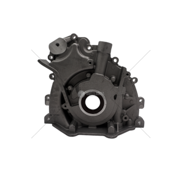 Oil Pump K9K/K4M - JUKE/NOTE/NISSAN 1.5 Mec-Diesel