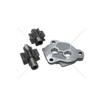 Oil Pump KIT INGR.POMPA OLIO SMART 700 Neutral Box