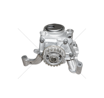 Oil Pump M1DA/M2DA-FIESTA/FOCUS 1.0 ECO Mec-Diesel
