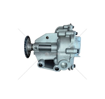 Oil Pump M9R - TRAFIC/VIVARO/PRIMASTAR 2.0 DCI Mec-Diesel
