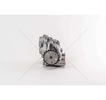 Oil Pump MASTER III/MOVANO B 2.3 D - M9T Mec-Diesel