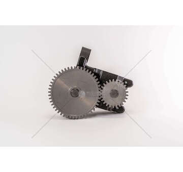 Oil Pump MIDR 06.20.45 - G/MANAGER/MAXTER E3 OMP