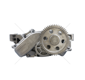 Oil Pump MX 265/300/340 - CF 85/XF 95/X OMP