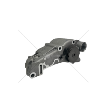 Oil Pump N40/42/45/46 B16/18/20 - 1/3/5/X1 Mec-Diesel