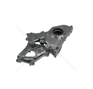 Oil Pump NISSAN CABSTAR/NAVARA 2.5 DCI Mec-Diesel