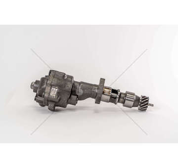 Oil Pump OM 314/364/352/366 OMP