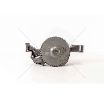 Oil Pump OM 402/403/422/423/442 A/LA OMP
