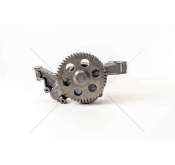 Oil Pump OM 457/OM 460 LA - AXOR OMP