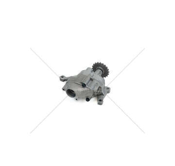 Oil Pump OM 646.984/986/990 - SPRINTER 2.2 D Mec-Diesel