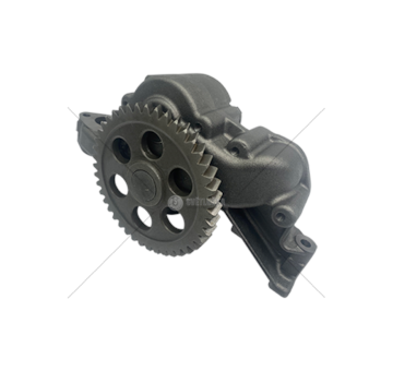 Oil Pump OM541 EURO 2/3-OM542 EURO 2/3-OM942EURO 2/3 OMP