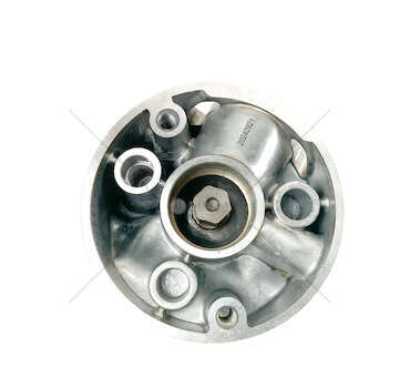 Oil Pump OM651 - A/B/C/E/G/S-CLASS/SPRI Mec-Diesel