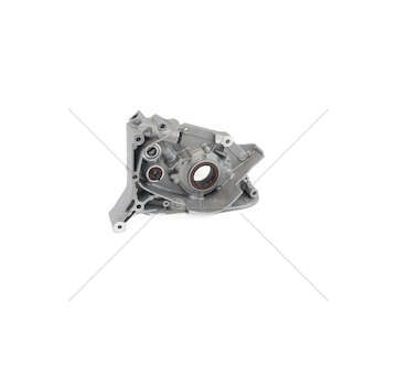 Oil Pump PAJERO 2.5 D/TD 4D56/4D56T Mec-Diesel