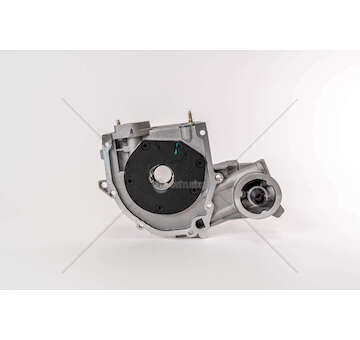 Oil Pump PANDA 1.2/PUNTO/500/DOBLO/TIPO 1.4 Mec-Diesel