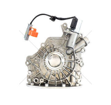 Oil Pump PEUGEOT C3/2008/3008/JUMPY 1.5 HDI 2018-> Fiat