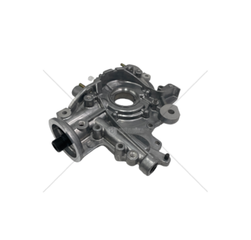 Oil Pump PORTER/HIJET 1.3 4CYL HCE/HDE Mec-Diesel
