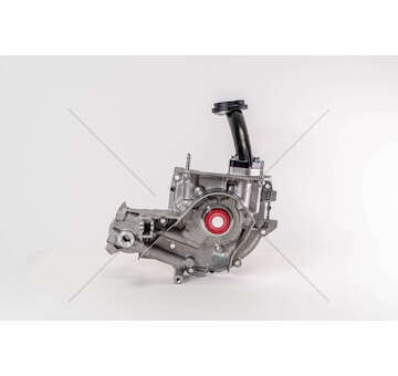 Oil Pump PUNTO/500/BRAVO/STILO/Y 1.2/1.4 Pierburg