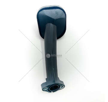 Oil Pump PUNTO/500/YPSILON/GIULIETTA 1.4 16V T-JET Mec-Diesel