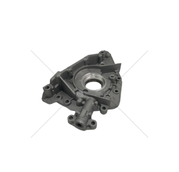 Oil Pump RFH/RFJ/RFN - 307/308/EXPERT/JUMPY Mec-Diesel