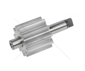 OIL PUMP SHAFT EURORICA 95535441