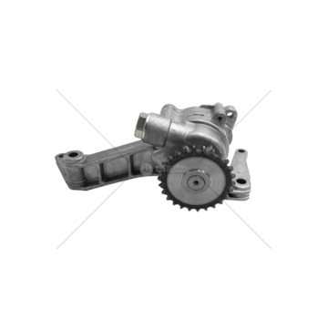 Oil Pump SORENTO/H1/PORTER 2.5 CRDI 16V Mec-Diesel